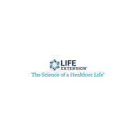 Life Extension